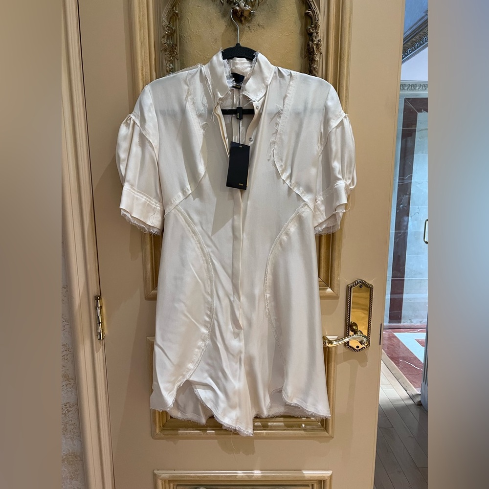 Fendi Romper